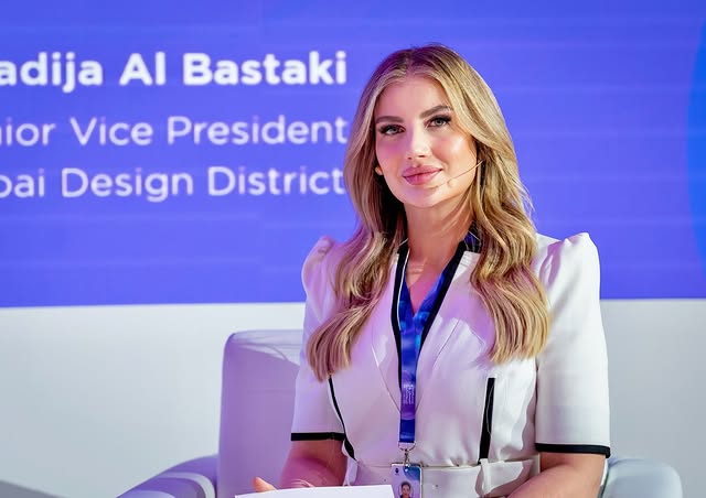 Al Mashhad — On the catastrophe that struck her city